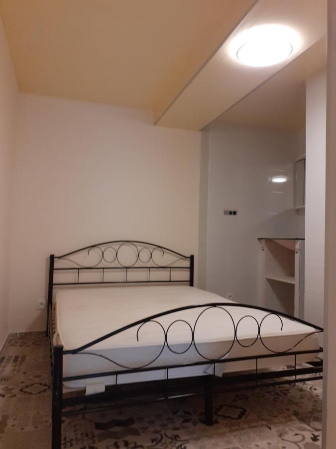 La Re'Belle Bed & Breakfast Ceret Exterior photo